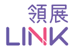 Link_Reit_logo