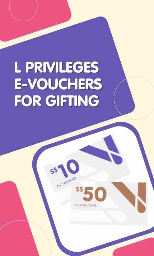 Bulk purchase of E-Vouchers Now Available
